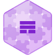 Mech Marketplace — The "AI Agent Bazaar"