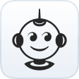 Pearl — The "AI Agent App Store"
