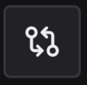 testnet
